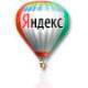Доля Яндекса на рынке поисковиков российского сегмента Интернета перевалила за 60%.
