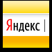 Отчет за июнь от Яндекс.Поиска.