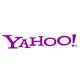 По версии аналитиков прибыль Yahoo увеличится.