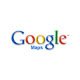 Google купил израильский стартап Quicksee