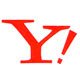 Yahoo и Toshiba представили Интернет-телевизоры