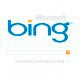 Bing планирует развить алгоритм за счет данных Facebook