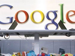 Google уменьшит "вес" изображений на 40 процентов