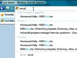 Доля Internet Explorer впервые упала ниже 50 процентов