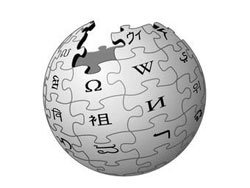 Википедию обвинили в экстремизме