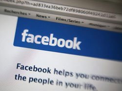 Социальные сети считают опасными в половине немецких компаний