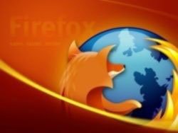 Выпуск Firefox 4 перенесён на 2011 год