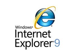 Бета-версию Internet Explorer скачали 10 миллионов раз