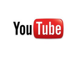 YouTube заново загрузил оскорбившие турок видеоролики