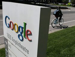 Google удержал сотрудника от перехода в Facebook бонусом в 3,5 миллиона долларов