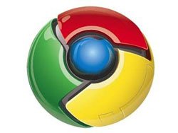 Google выпустит нетбук на браузерной операционке