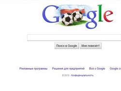 Google извинилась за перепутанные цвета российского флага