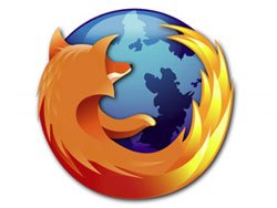 Браузер Firefox 4 выйдет до конца февраля