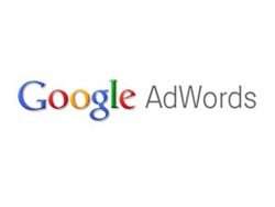 Названы самые популярные категории рекламы Google AdWords