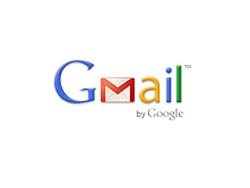 В Google Mail появились рекламные баннеры