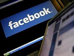 Facebook оценили дороже Лукойла