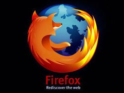 Опубликован предфинальный релиз браузера Firefox 4