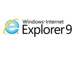 Microsoft обнародовала данные по загрузкам браузера IE9
