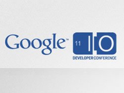 Ежегодную конференцию Google покажут в интернете