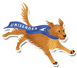 Партнерская программа сервис е-майл рассылок UniSender