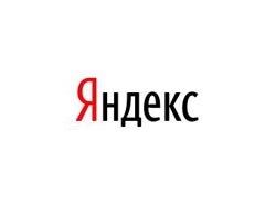 Яндекс создал новый проект для поддержки стартапов