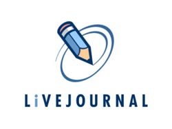 LiveJournal возместил платным юзерам ущерб от DDoS-атак