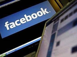 Facebook заплатит пользователям за просмотр рекламы